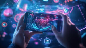 Guide complet xCloud sur Android : Rejoignez la communauté des joueurs mobiles